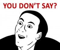 [Majitel] portálu PlaySites.Eu -  Grafik